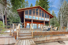 A Place on Payette Mccall